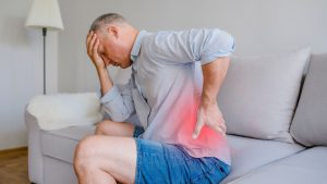 growsalud - Por qué el dolor no siempre se cura solo con fisioterapia