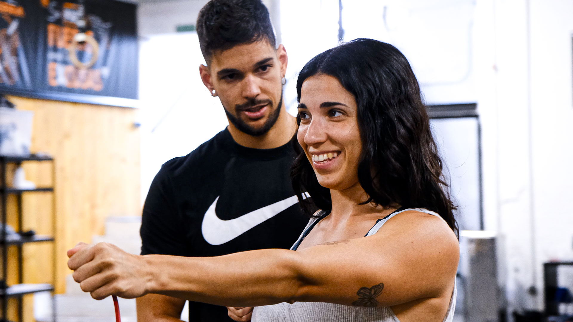 GrowSalud_Entrenamiento-personal