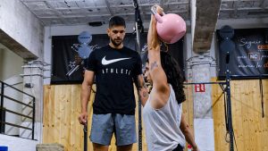 GrowSalud_Dolor_Cronico