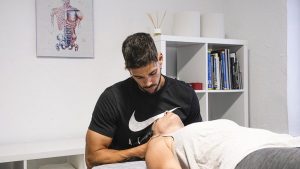 GrowSalud_terapia_manual_