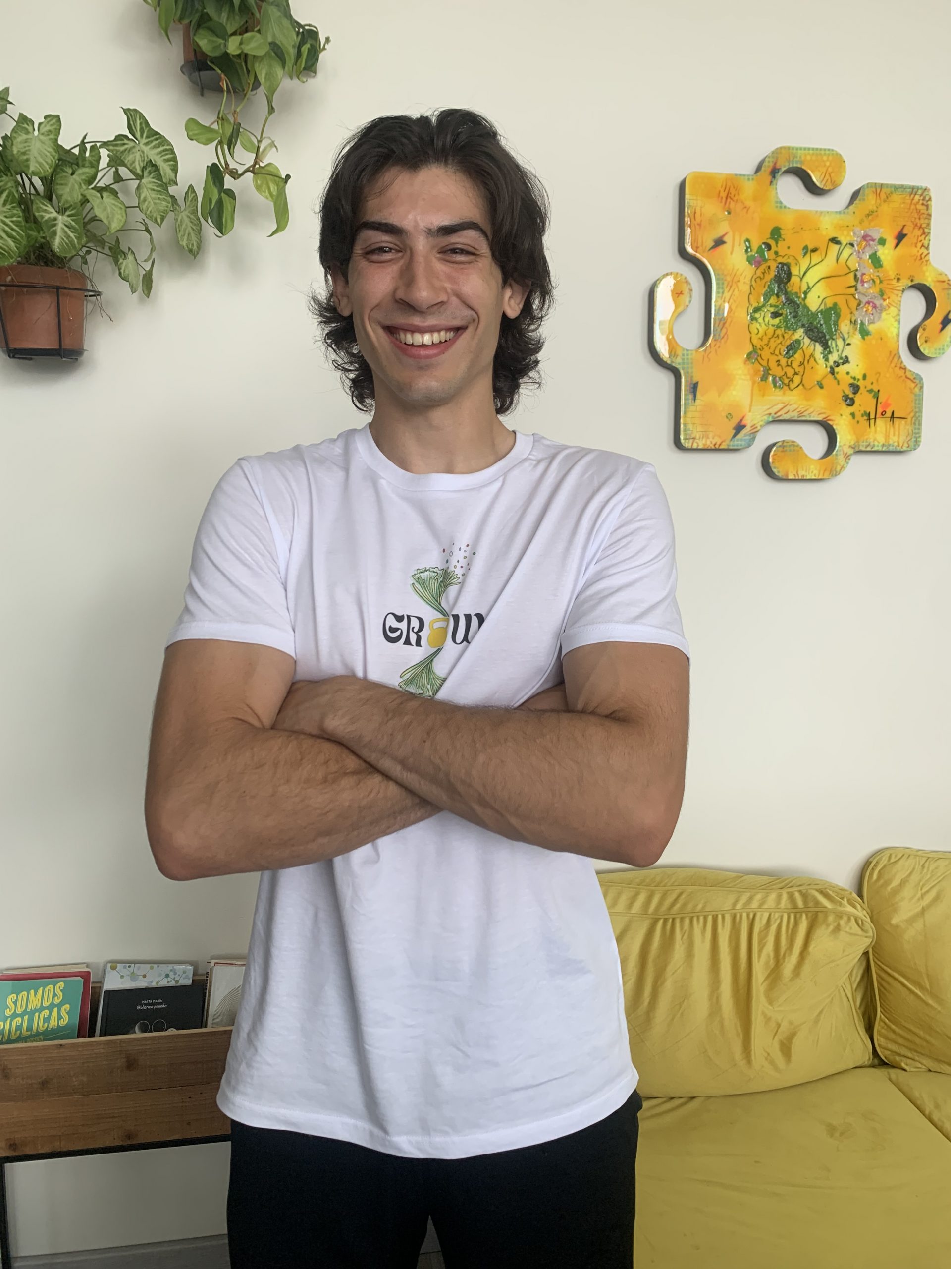 grow-salud-boadilla-pablo-entrenador-fuerza